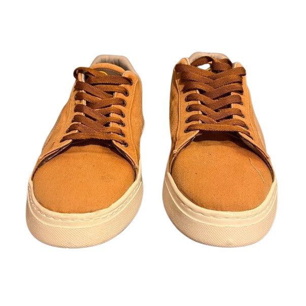 کفش روزمره مردانه مدل Z1010