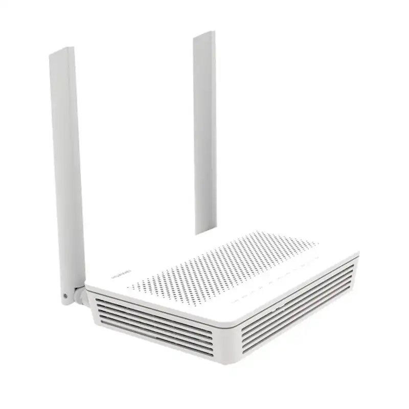 مودم فیبر نوری هوآوی مدل EG8145 V5