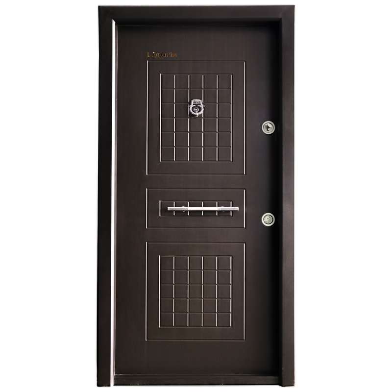 در ضد سرقت لیگوریا کد DL06