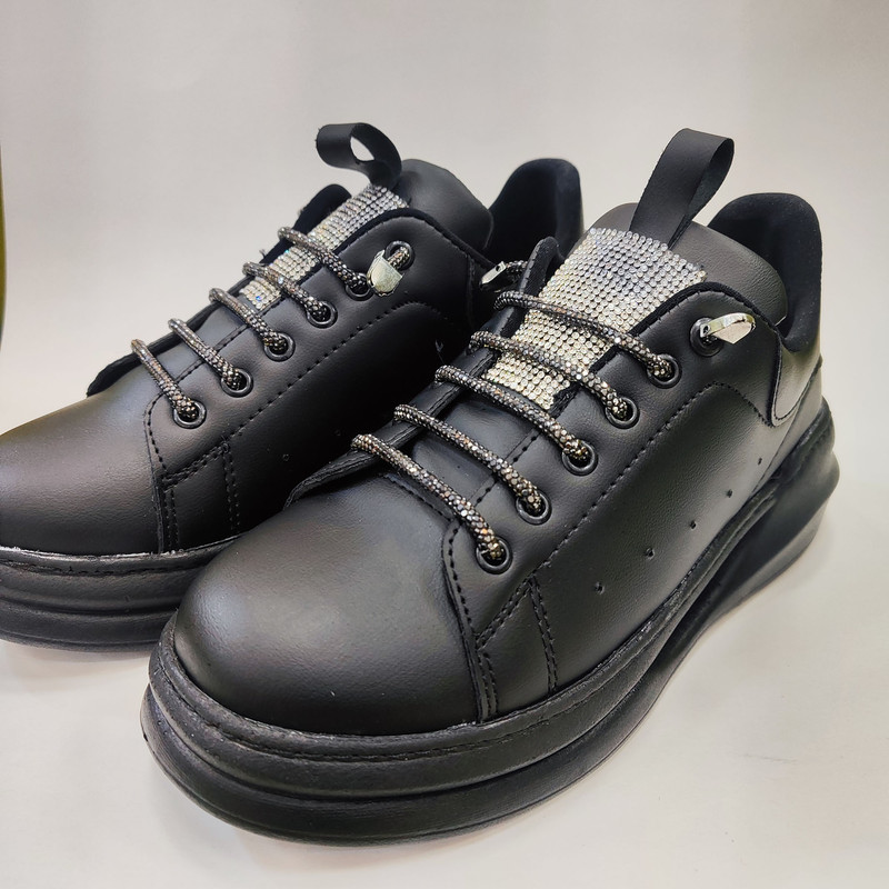 کفش روزمره زنانه مدل 2025 lj