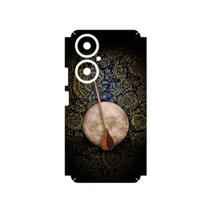MAHOOT Setar_Daf_Instruments Cover Sticker for Huawei Nova 11i