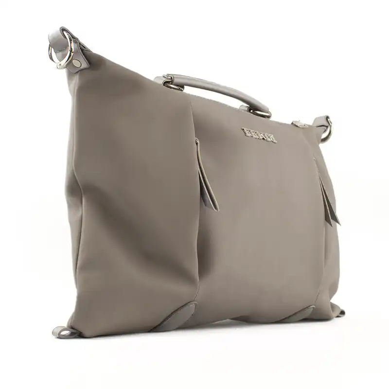 کیف رودوشی زنانه مدل 3056