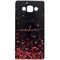آنباکس کاور مدلGH268 مناسب برای گوشی موبایل سامسونگ Galaxy A5 توسط سیده لیلا حسینی سنگدهی در تاریخ ۰۳ آذر ۱۳۹۹