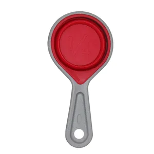  پیمانه اندازه گیری مدل 202AUS-02