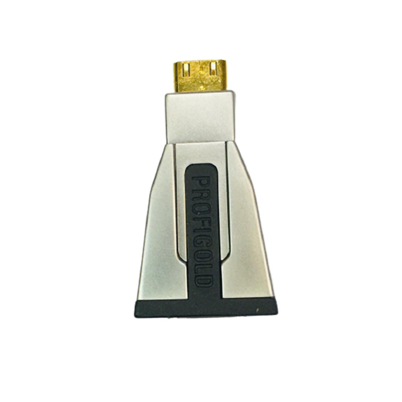 مبدل  MINIHDMI به HDMI مدل 2027