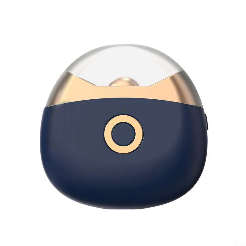 ناخن گیر برقی مدل M-USB002