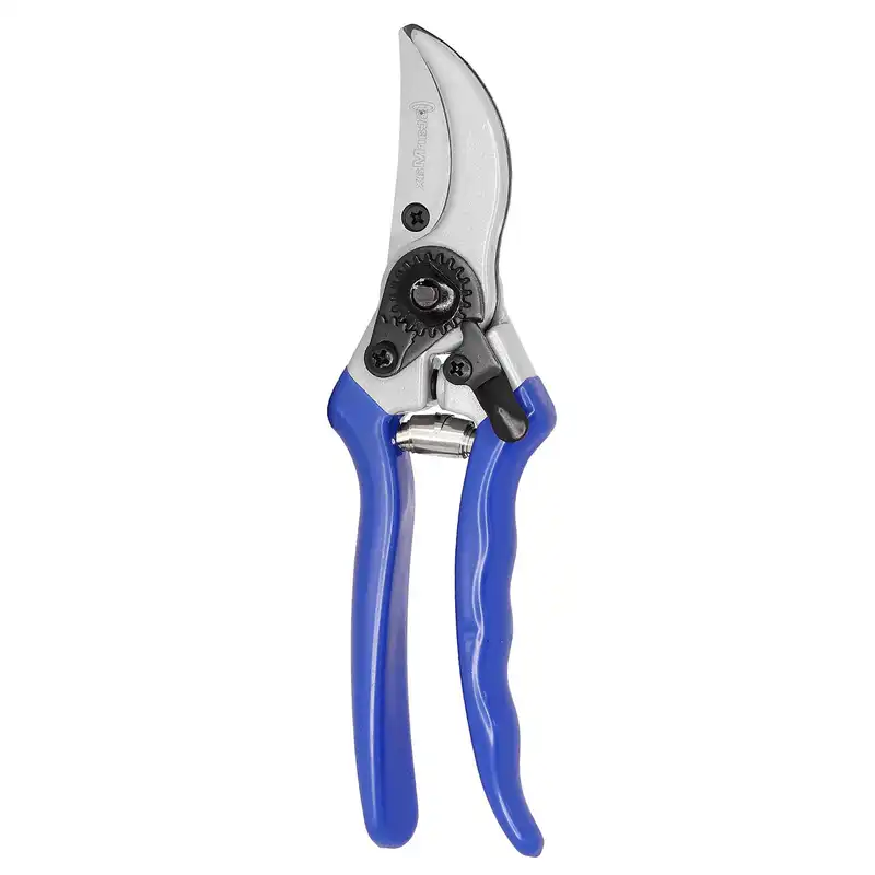 قیچی باغبانی استارمکس مدل ART-SX-225