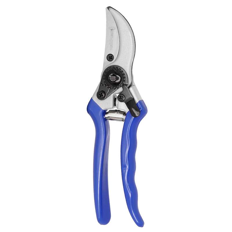 قیچی باغبانی استارمکس مدل LT-G200M