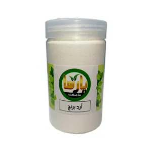 آرد برنج یارسا 385 گرم