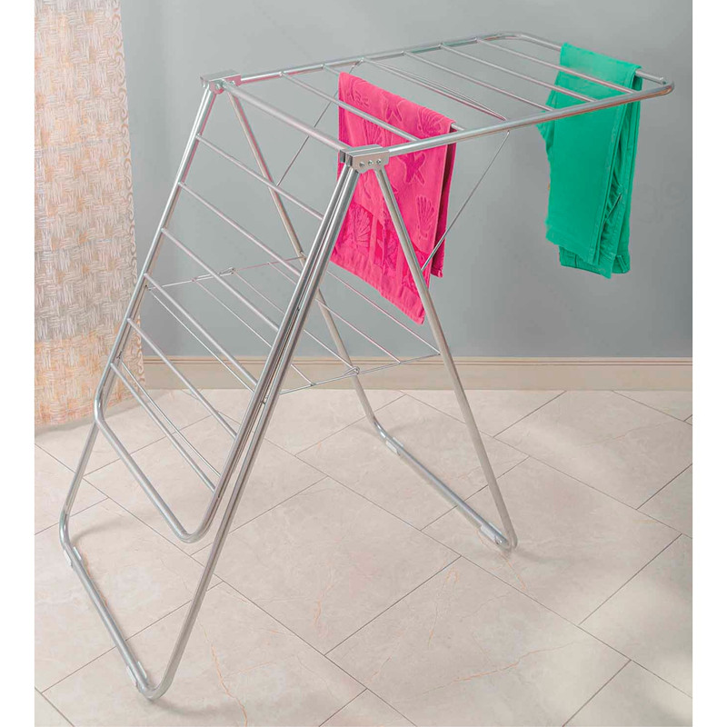 رخت آویز پیشتاز کاوه مدل نایس