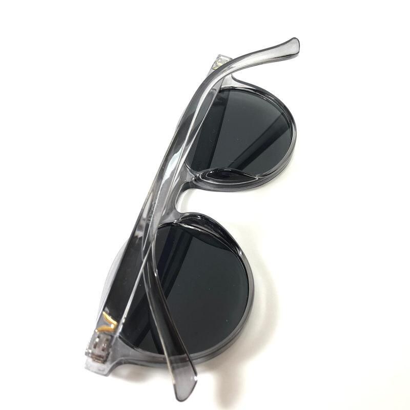 عینک آفتابی جنتل مانستر مدل 0046-125448766 -  - 2