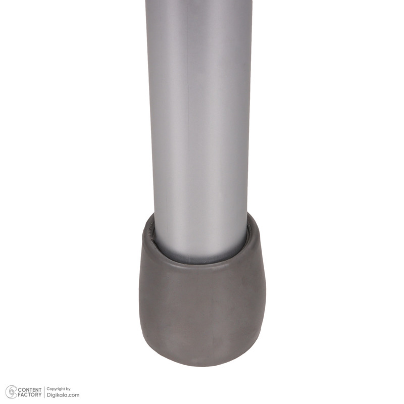 واکر تاشو ایبکو مدل BN-04