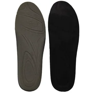 کفی طبی کد 200958-M سایز 36