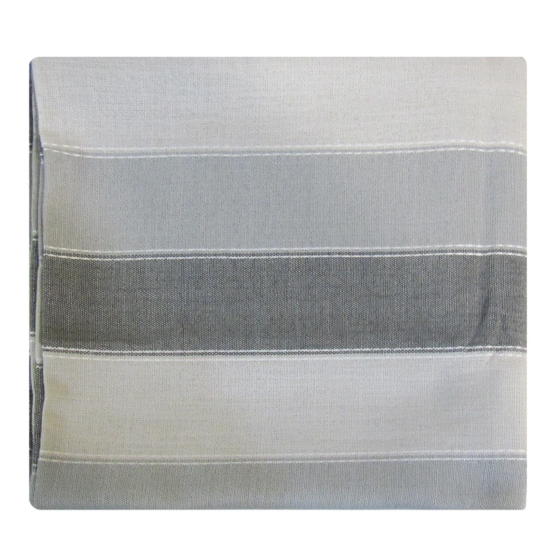 رومیزی هوم اند لایف مدل ژاکلین L کد 160005