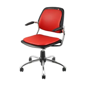 صندلی اداری هوگر مدل KH320