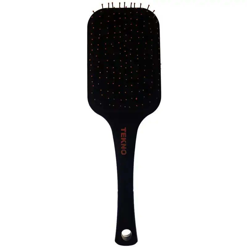 برس مو تکنو کد PADDLE