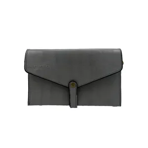 کیف مجلسی زنانه مدل A010