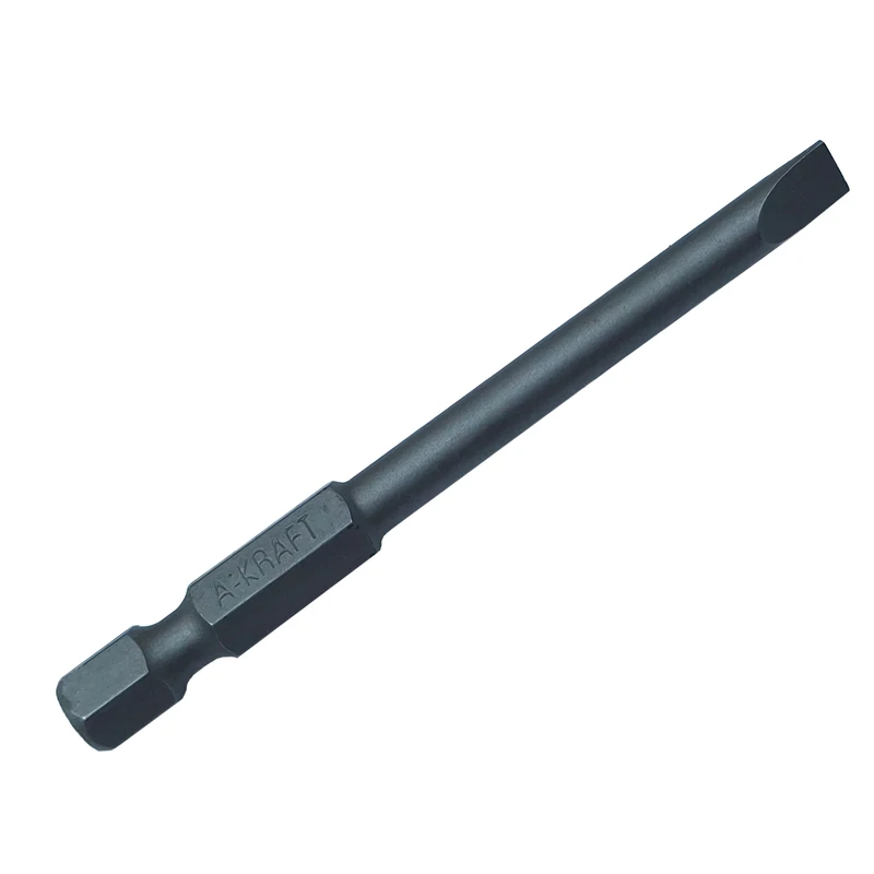 سری پیچ گوشتی دوسو آ-کرافت مدل AKR-50