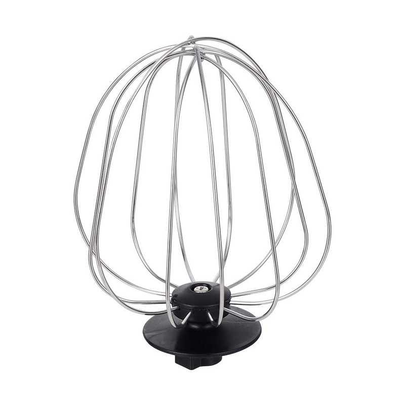 همزن وینینگ استار مدل ST-5302