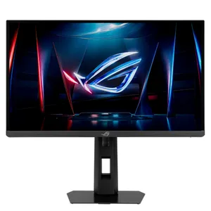 مانیتور گیمینگ 24 اینچ ایسوس مدل ROG Strix XG248QSG Ace