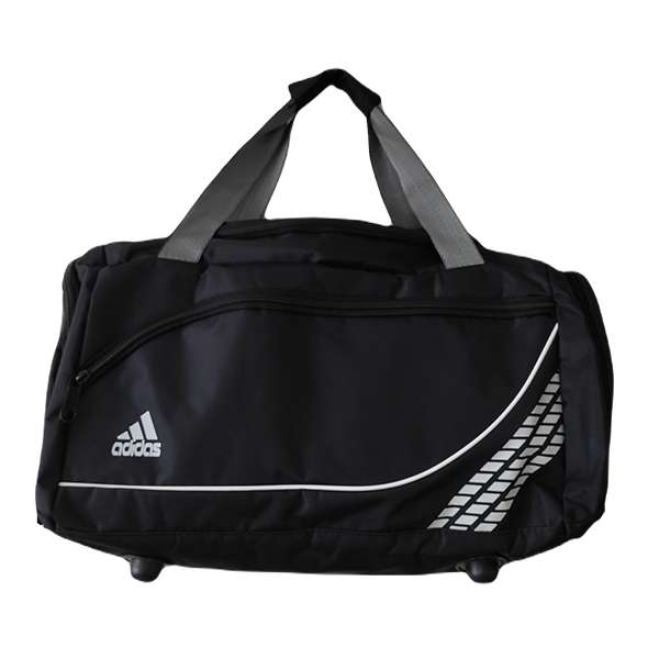 ساک ورزشی مدل AD- 747