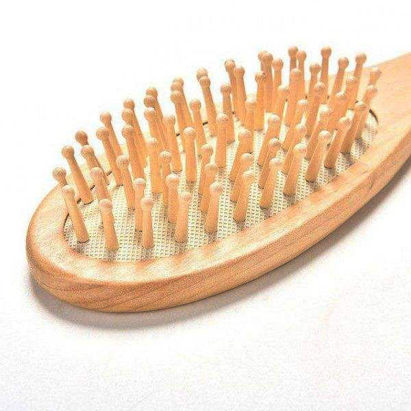برس مو کد RN77 برس مو کد RN77