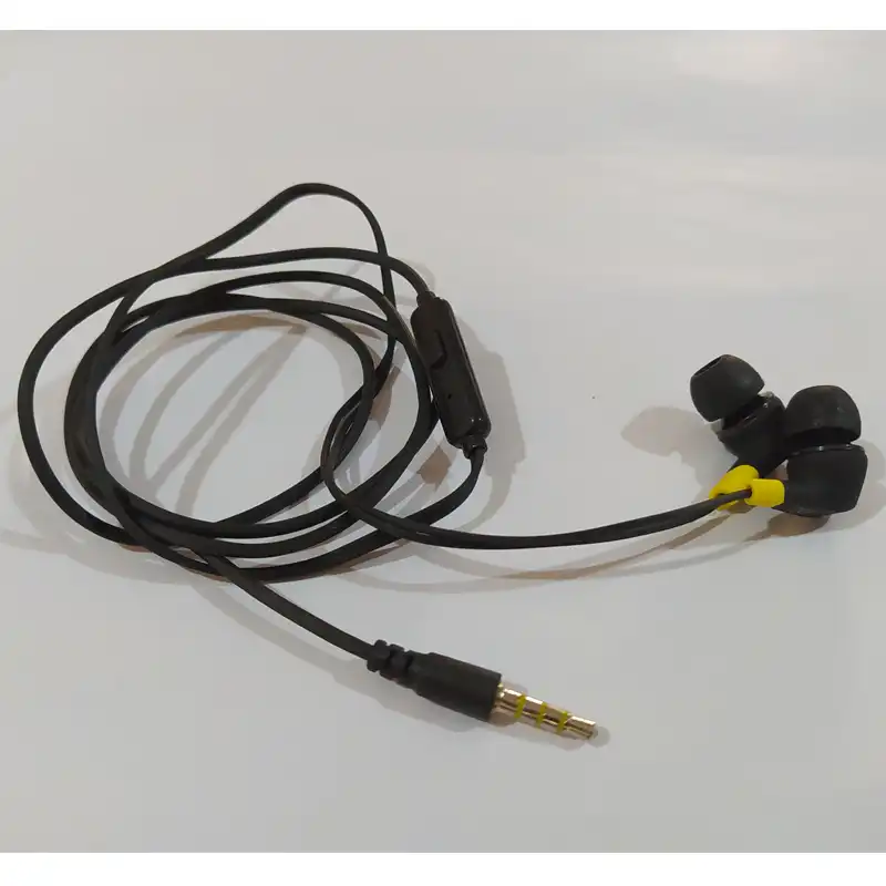 هدفون  مدل R40