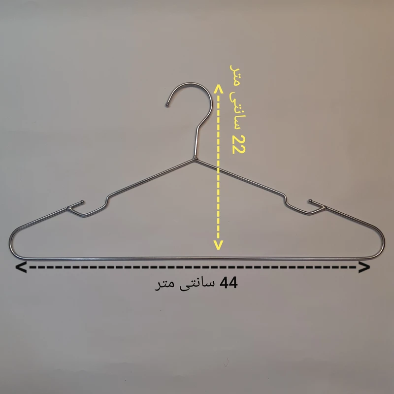 عکس شماره 3