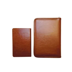 ست مدیریتی سال 1400 پدیده نقش  کد02