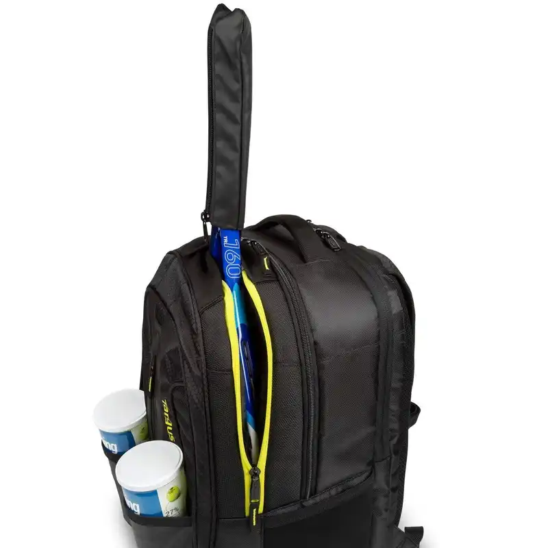 کوله پشتی تارگوس مدل TSB943EU