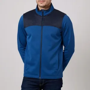 سویشرت مردانه مدل Ge100