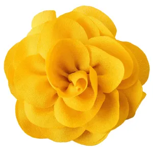 کش مو زنانه مدل MDS-CF2043