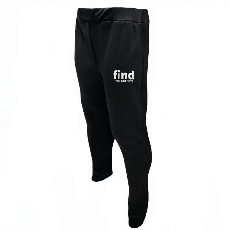 ست هودی و شلوار ورزشی مردانه مدل HOFIN