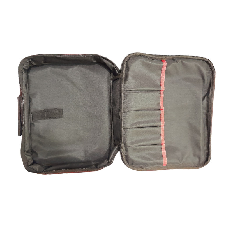 کیف دریل کیان مدل 2024