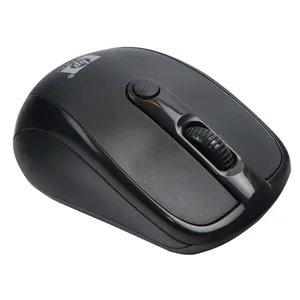 ماوس مدل b-001