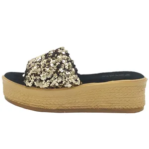 دمپایی زنانه پردیس کد 0315752