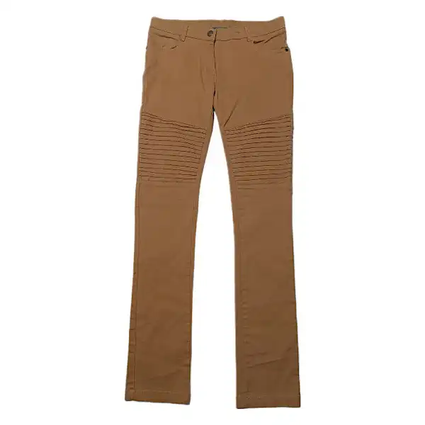 شلوار بچگانه ارکسترا مدل LM1209