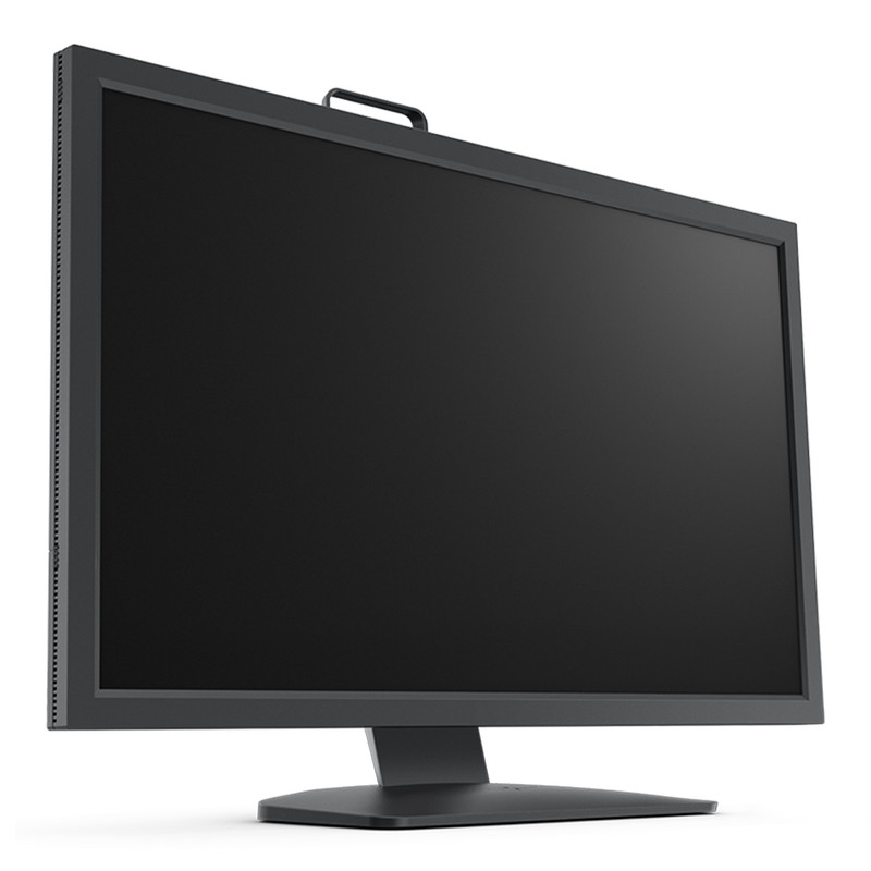 مانیتور بنکیو مدل ZOWIE XL2411K سایز 24 اینچ