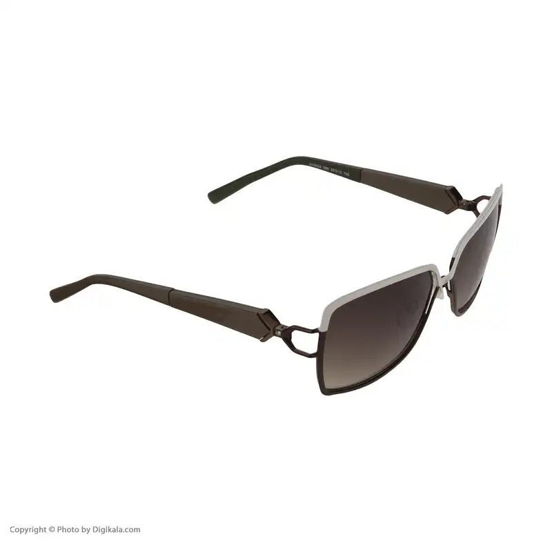 عینک آفتابی زنانه آناهیکمن مدل 3092