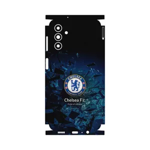 MAHOOT Chelsea-FullSkin Cover Sticker for Samsung Galaxy A04s