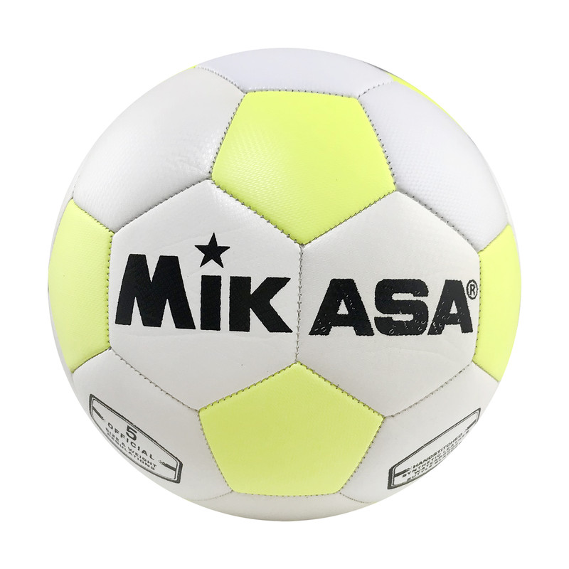 توپ فوتبال مدل ASA 1360 کد 03