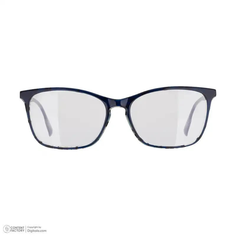 فریم عینک طبی مدل CB5119C4 Acetate Deep Pattern