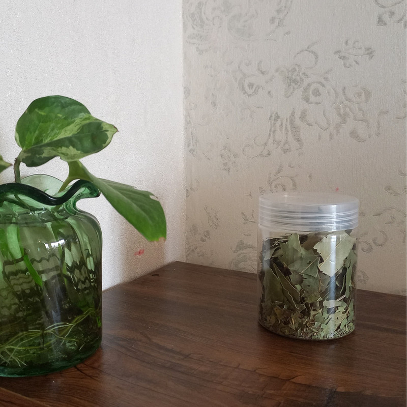 بانکه مدل استوانه ای کد 350cc بسته 7 عددی