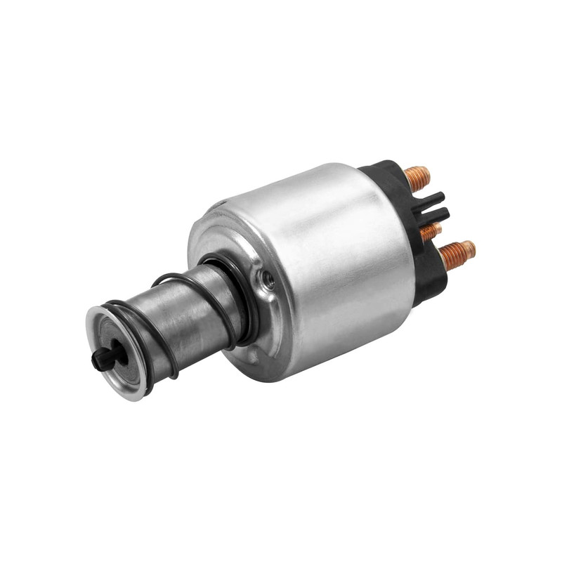 اتوماتیک استارت بالتین کد 95017002 مناسب برای پژو 405 مجموعه 3 عددی