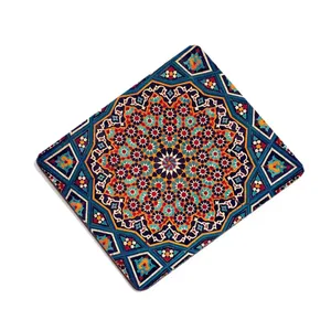 Tehran Gfx MPS2031 MousePad