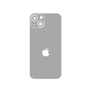 MAHOOT Apple Cover Sticker for Apple iPhone 13