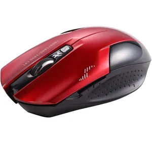 ماوس بی‌ سیم هویت مدل HV-MS927GT