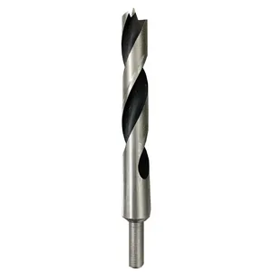 مته چوب یونیک مدل drit سایز 18 میلیمتر