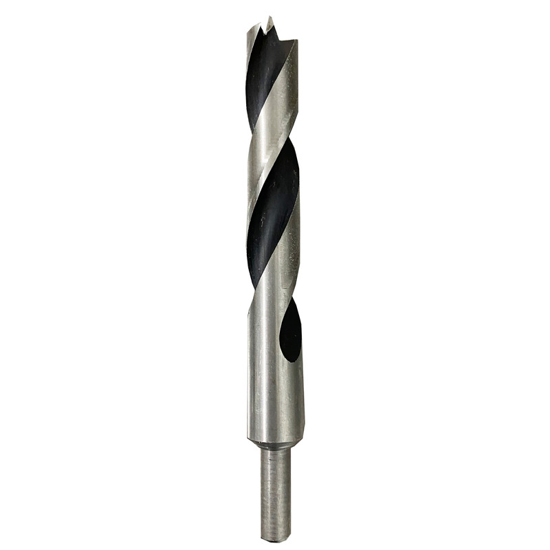 مته چوب یونیک مدل drit سایز 18 میلیمتر