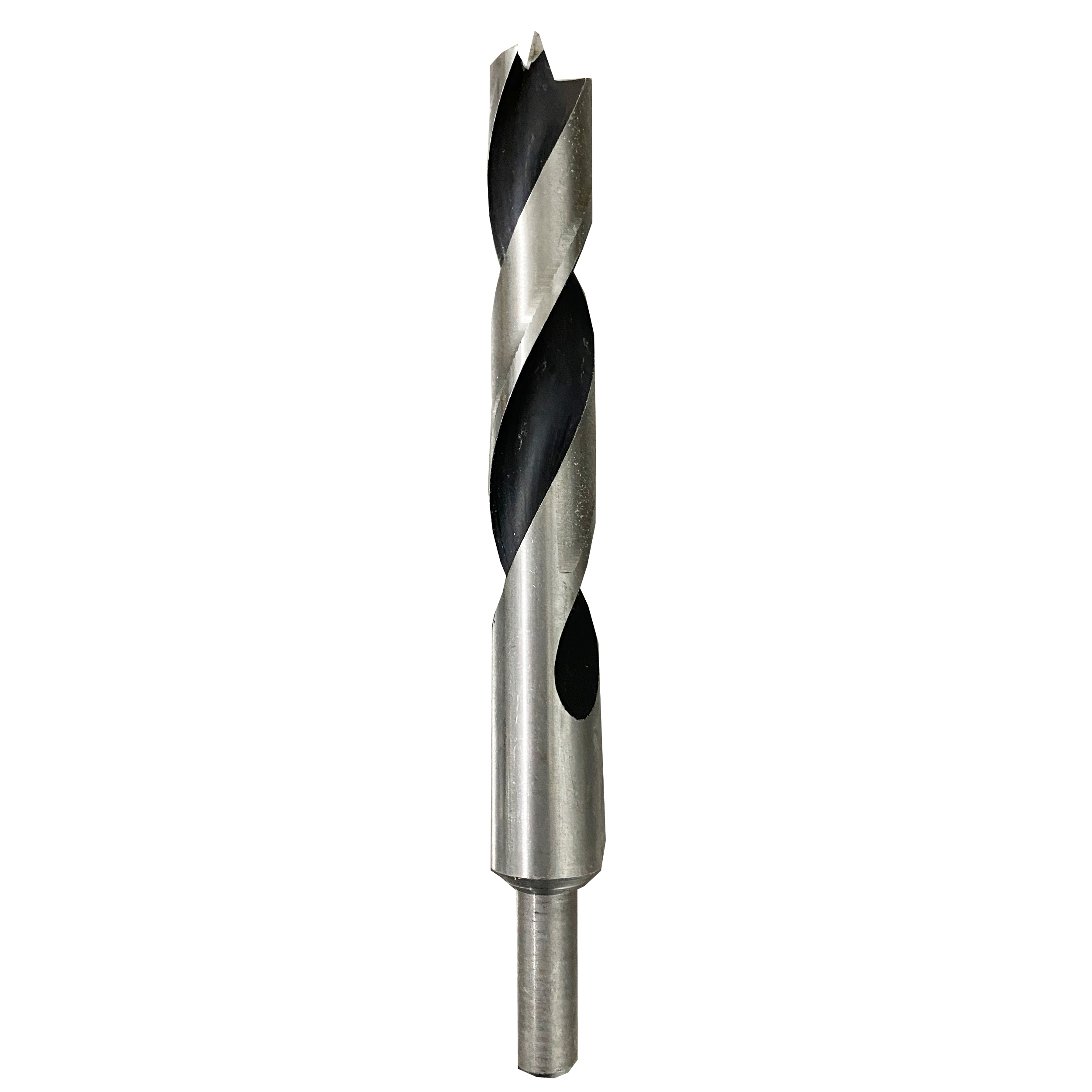 مته چوب یونیک مدل drill bit سایز 18 میلیمتر